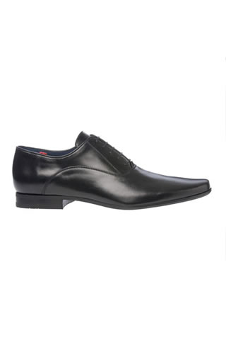 Armand Basi - Men shoes Collection