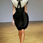 Spring/Summer Collection 09