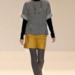 Lela Rose Collection