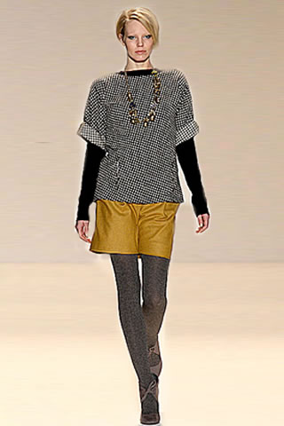 Lela Rose Collection