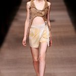 Vivienne Westwood Spring/Summer 2011 Collection