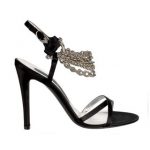 Patrick Cox - Women collection - Sandal
