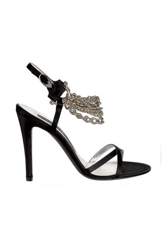 Patrick Cox - Women collection - Sandal