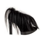 Patrick Cox - Women collection - Bootie