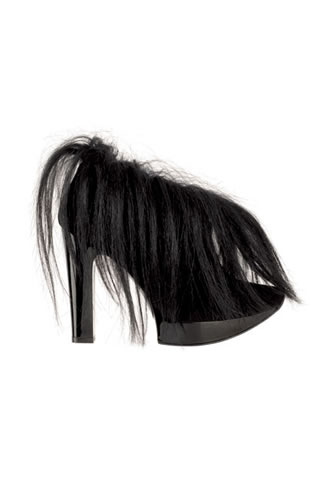 Patrick Cox - Women collection - Bootie