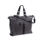 Patrick Cox - Women collection - Bags