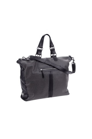 Patrick Cox - Women collection - Bags