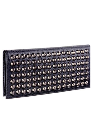 Patrick Cox - Women collection - Wallets