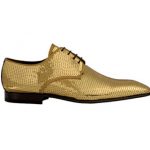 Patrick Cox - Mens collection - Derby
