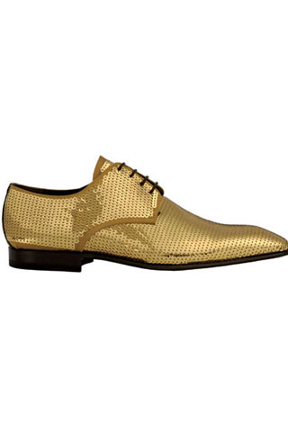 Patrick Cox - Mens collection - Derby