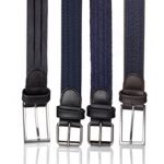 LANVIN Paris - "Men accessories" of WINTER 2009 Collection