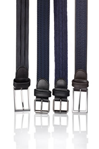 LANVIN Paris - "Men accessories" of WINTER 2009 Collection