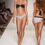 ANK by Mirla Sabino - Swimwear 2010 Collection - Miami