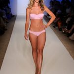 White Sands Australia - Swim 2010 Collection - Miami