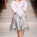 French Fashion Week 2010 Photos