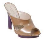 Alberta Ferretti - Shoes Collection
