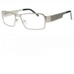 Armand Basi - Eyewear Collection