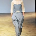 Spring/Summer Collection 09