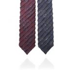 LANVIN Paris - "Men accessories" of WINTER 2009 Collection