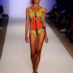 Mara Hoffman 2010 Miami Collection