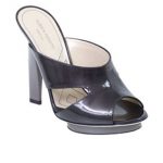 Alberta Ferretti - Shoes Collection