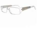 Armand Basi - Eyewear Collection