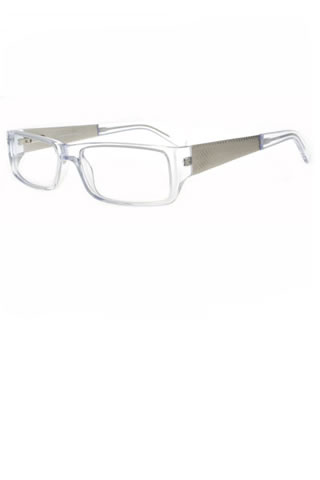 Armand Basi - Eyewear Collection