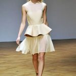 Spring/Summer Collection 09