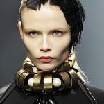 "Women ready-to-wear" of WINTER 2009