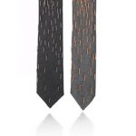 LANVIN Paris - "Men accessories" of WINTER 2009 Collection