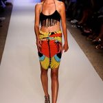 Mara Hoffman 2010 Miami Collection