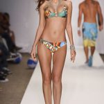 ED Hardy Swimwear - 2010 Collection - Miami