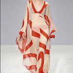 Amanda Wakeley - Spring Summer 09