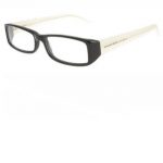 Armand Basi - Eyewear Collection