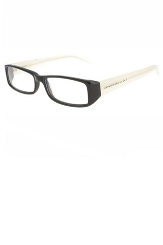 Armand Basi - Eyewear Collection