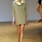 Spring/Summer Collection 09