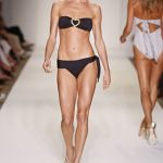 ANK by Mirla Sabino - Swimwear 2010 Collection - Miami