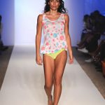 White Sands Australia - Swim 2010 Collection - Miami