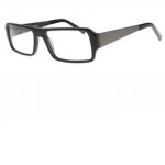 Armand Basi - Eyewear Collection