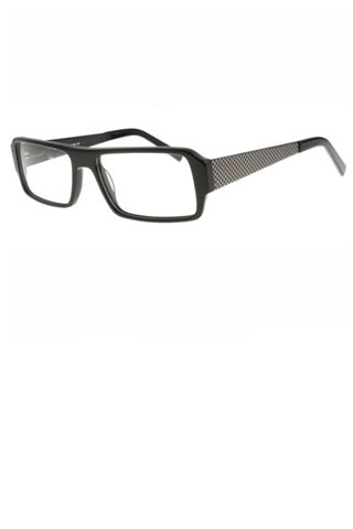 Armand Basi - Eyewear Collection
