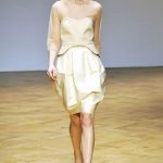 Spring/Summer Collection 09