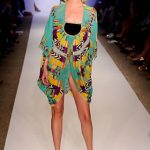 Mara Hoffman 2010 Miami Collection