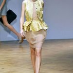 Spring/Summer Collection 09