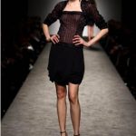 Renato Balestra - Spring Summer 2009