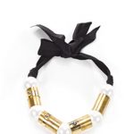 LANVIN Paris - Women accessories" of WINTER 2009