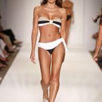ANK by Mirla Sabino - Swimwear 2010 Collection - Miami