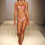 Luli Fama - Swimwear 2010 Collection - Miami