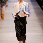 Vivienne Westwood Paris Spring 2011