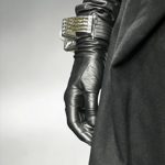 "Women ready-to-wear" of WINTER 2009