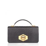 LANVIN Paris - Women accessories" of WINTER 2009